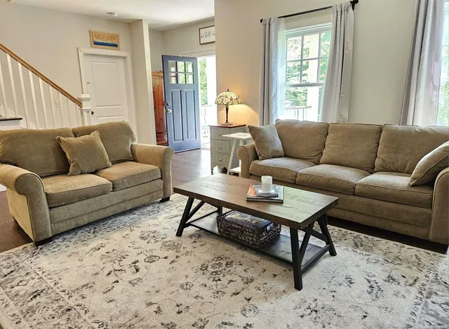 $24,000 | 6430 Hortons Lane, Southold, NY 11971