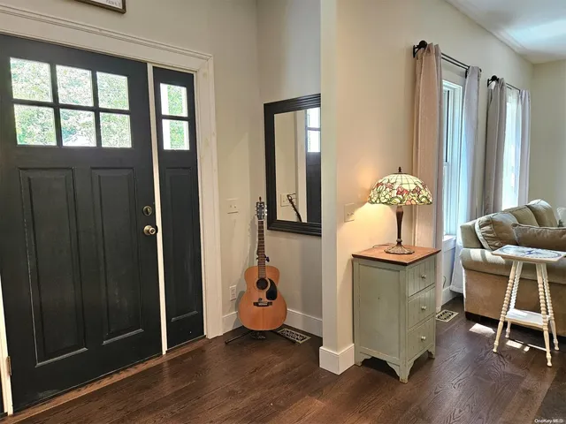 $24,000 | 6430 Hortons Lane, Southold, NY 11971