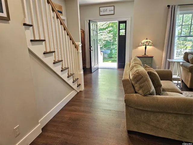 $24,000 | 6430 Hortons Lane, Southold, NY 11971