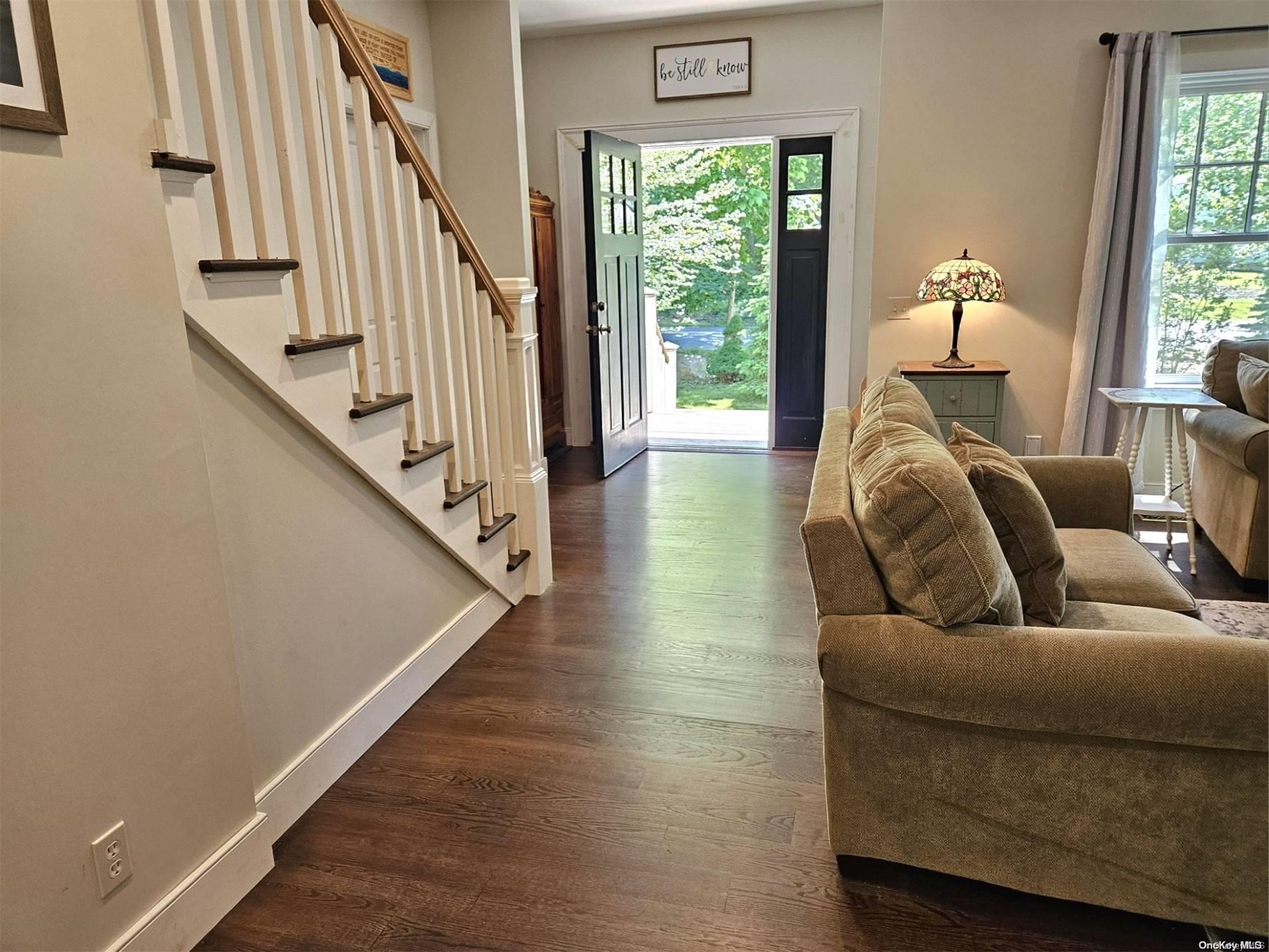 6430 Hortons Lane Southold, NY 11971 - Photo 8 of 30