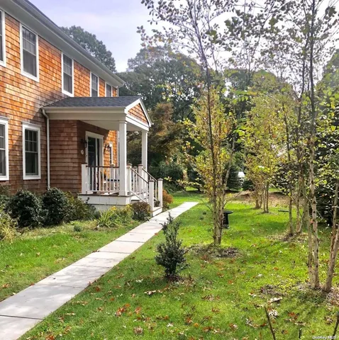 $24,000 | 6430 Hortons Lane, Southold, NY 11971