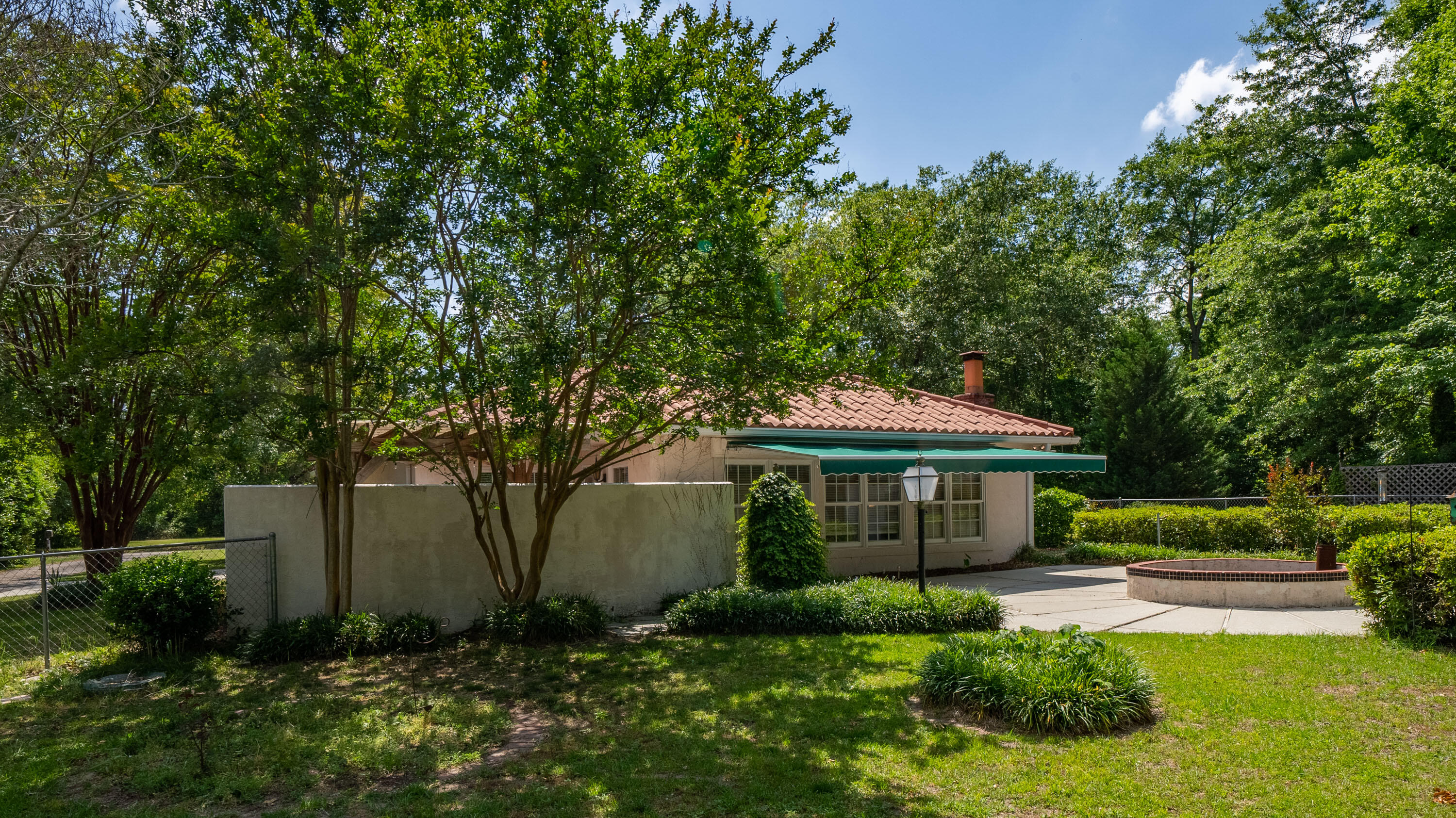 251 Dreher Street Lexington, SC 29072 - Photo 21 of 78