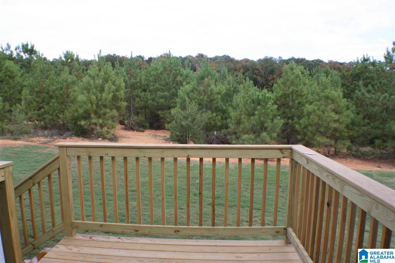 72 Lakeside Way Lincoln, AL 35096 - Photo 27 of 29