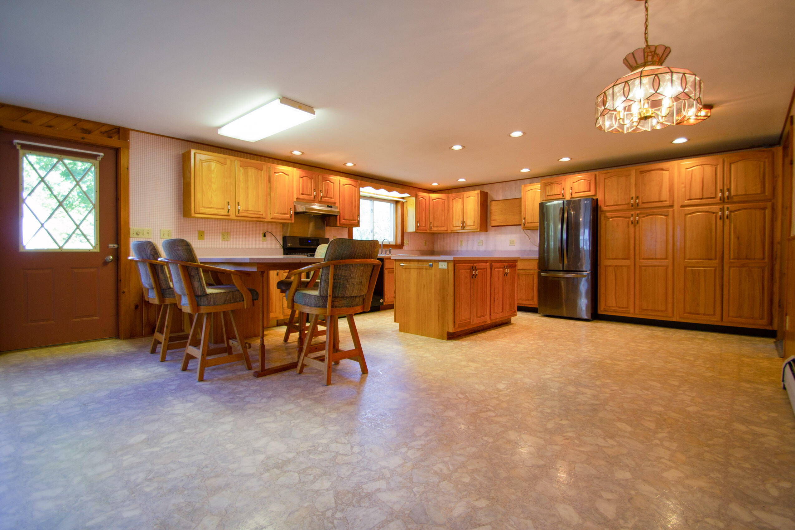 609 North Hunts Meadow Road Windsor, ME 04363 - Photo 14 of 36 IMG_0699