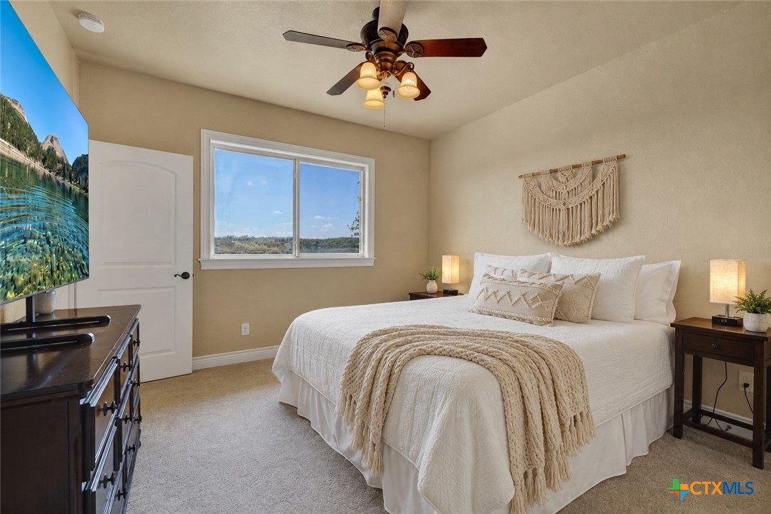 1262 Elm Creek Road New Braunfels, TX 78132 - Photo 36 of 48