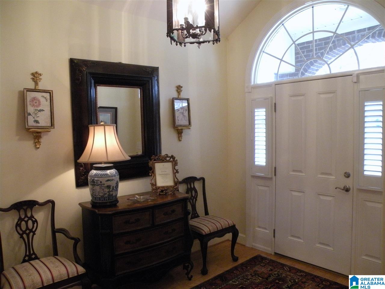 1848 Pleasant Ridge Drive Sylacauga, AL 35150 - Photo 5 of 24