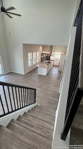 $895,000 | 23438 7 Winds, San Antonio, TX 78258