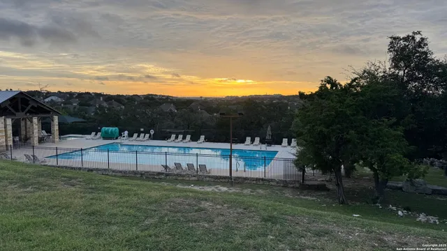 $895,000 | 23438 7 Winds, San Antonio, TX 78258