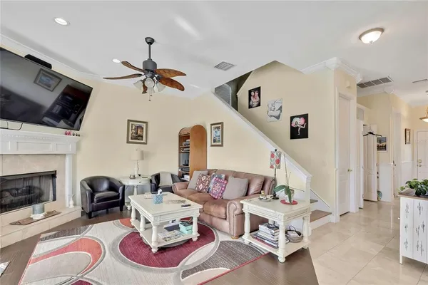 $569,900 | 3436 Minnow Creek Drive, Hernando Beach, FL 34607