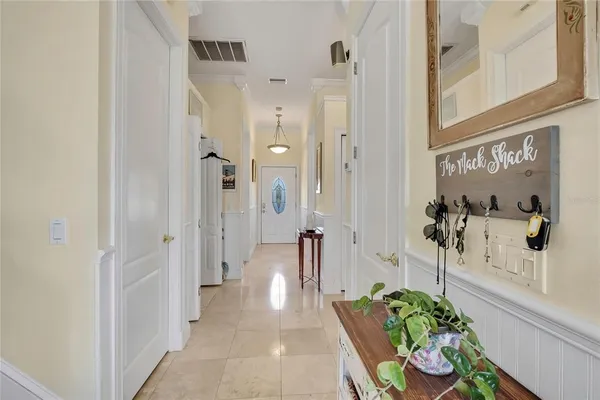 $569,900 | 3436 Minnow Creek Drive, Hernando Beach, FL 34607