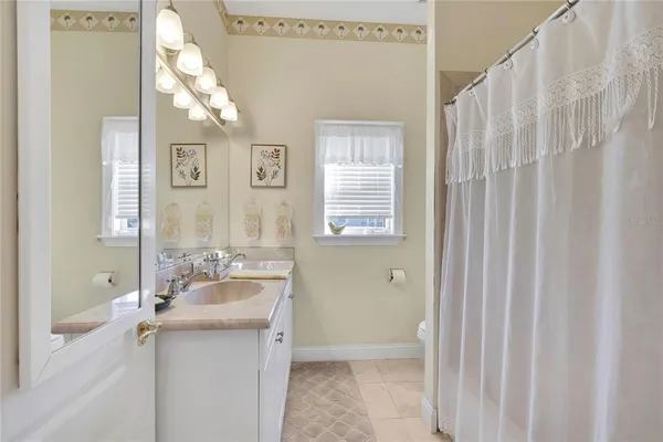 $569,900 | 3436 Minnow Creek Drive, Hernando Beach, FL 34607