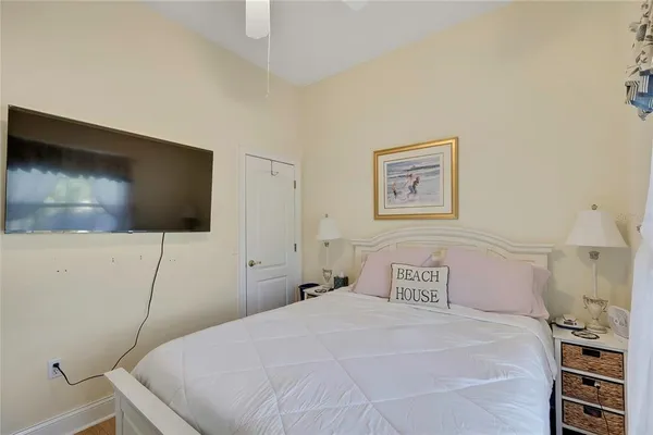 $569,900 | 3436 Minnow Creek Drive, Hernando Beach, FL 34607