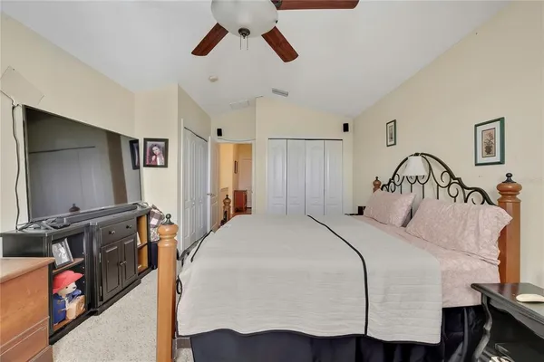 $569,900 | 3436 Minnow Creek Drive, Hernando Beach, FL 34607