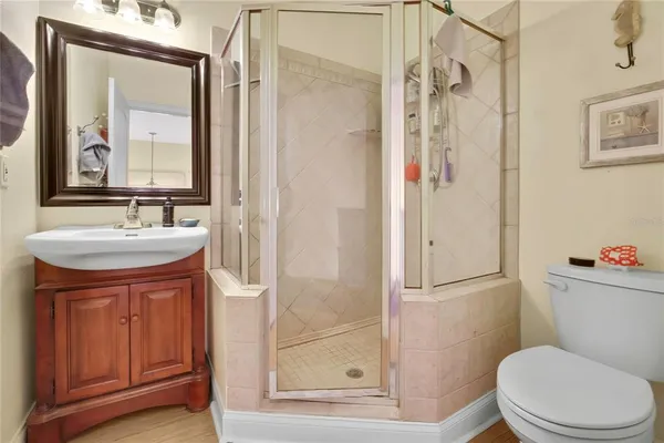 $569,900 | 3436 Minnow Creek Drive, Hernando Beach, FL 34607