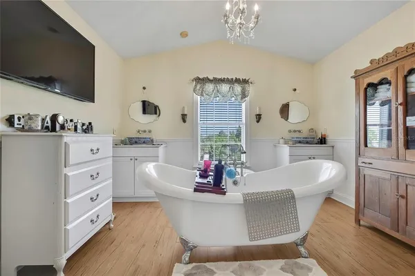 $569,900 | 3436 Minnow Creek Drive, Hernando Beach, FL 34607