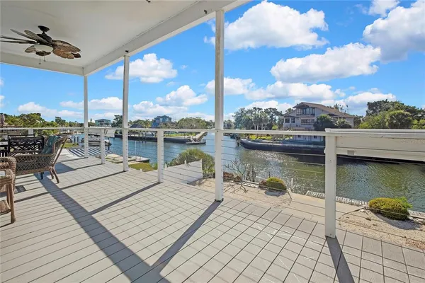 $569,900 | 3436 Minnow Creek Drive, Hernando Beach, FL 34607