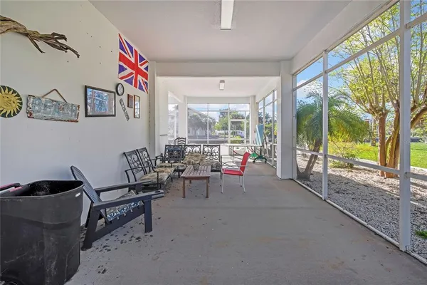 $569,900 | 3436 Minnow Creek Drive, Hernando Beach, FL 34607