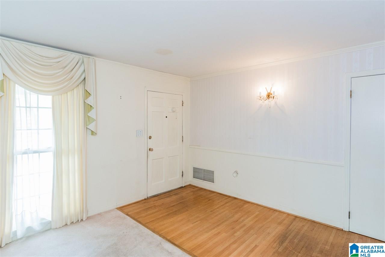 1525 Wellington Road Birmingham, AL 35209 - Photo 4 of 39
