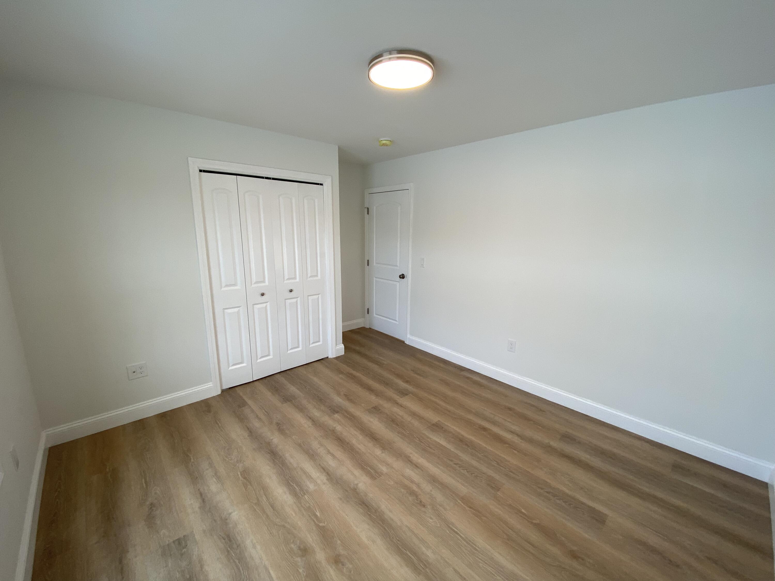 20 Mia Ridge Sidney, ME 04330 - Photo 14 of 24 14 Bedroom 2