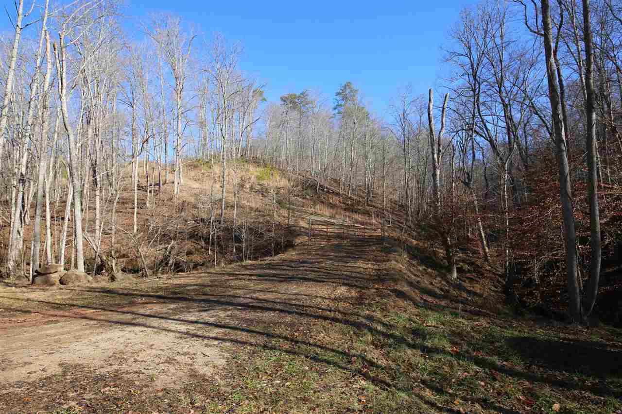 400 Little Creek Road Milton, WV 25541 - Photo 1 of 25 Gallery Image 1