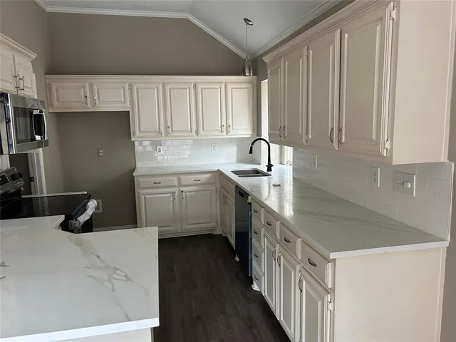 $530,000 | 6550 Trammel Drive, Dallas, TX 75214