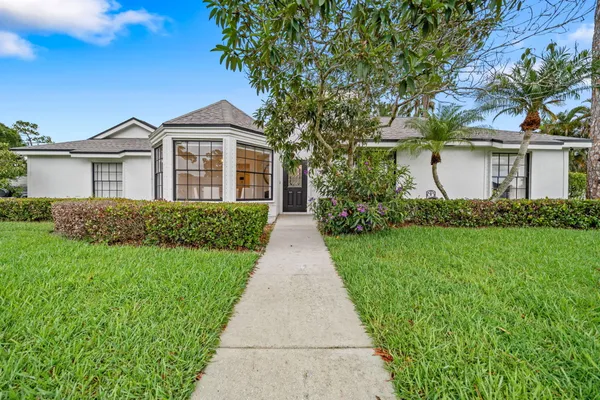 $7,000 | 13571 Jonquil Place, Wellington, FL 33414