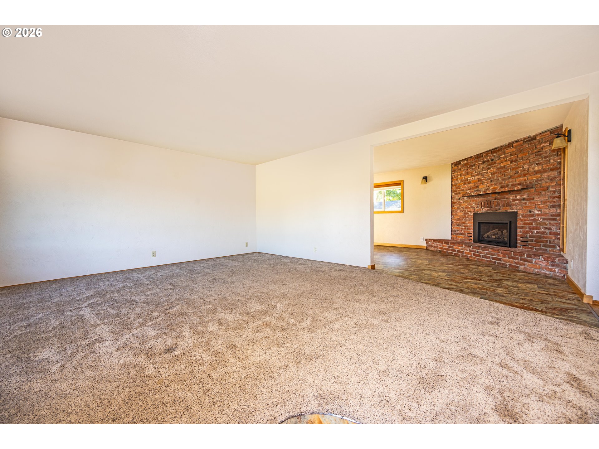 91404 North Coburg Road Eugene, OR 97408 - Photo 6 of 36