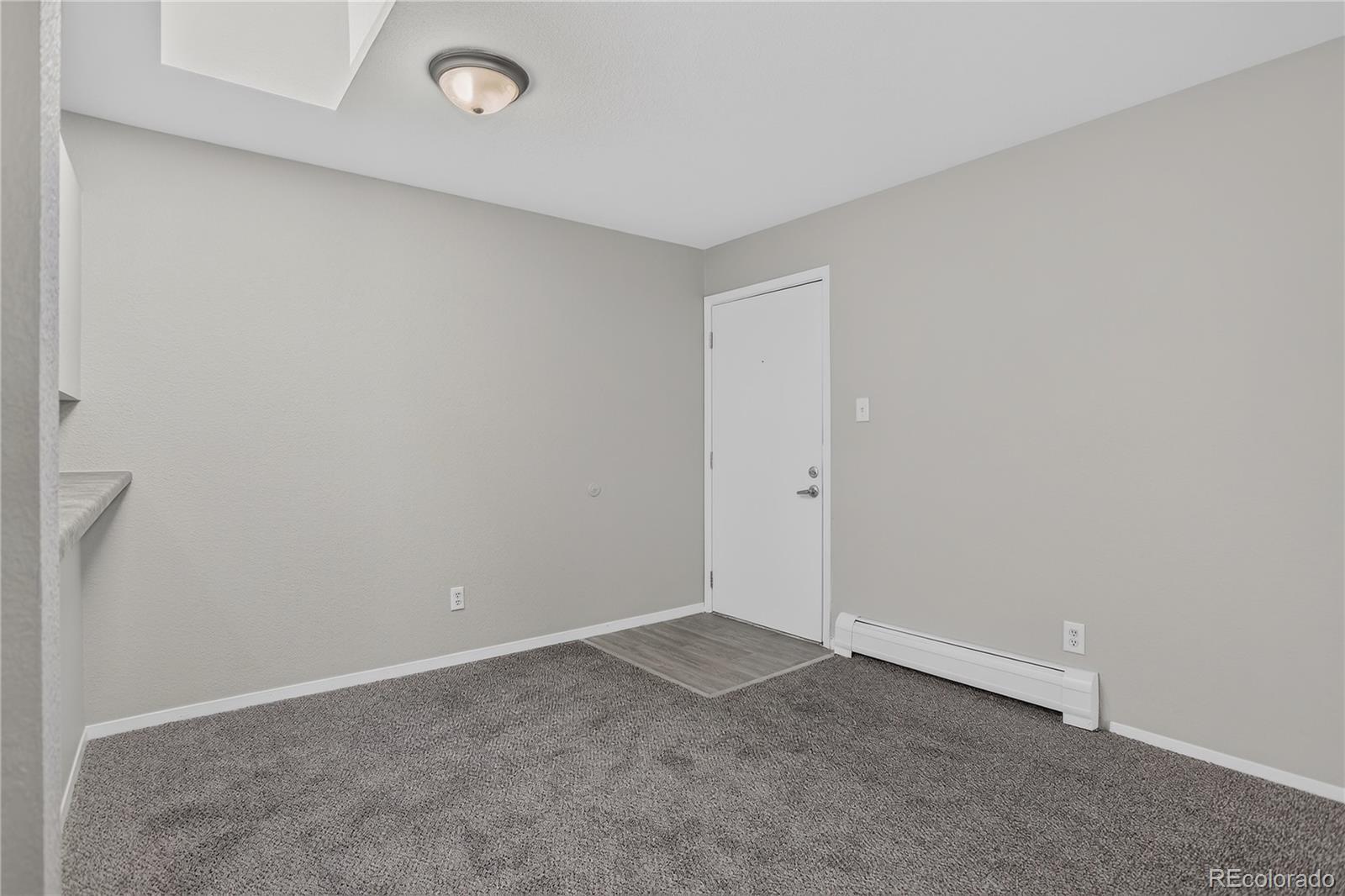 7740 West 35th Avenue, Unit 302 Wheat Ridge, CO 80033 - Photo 6 of 32