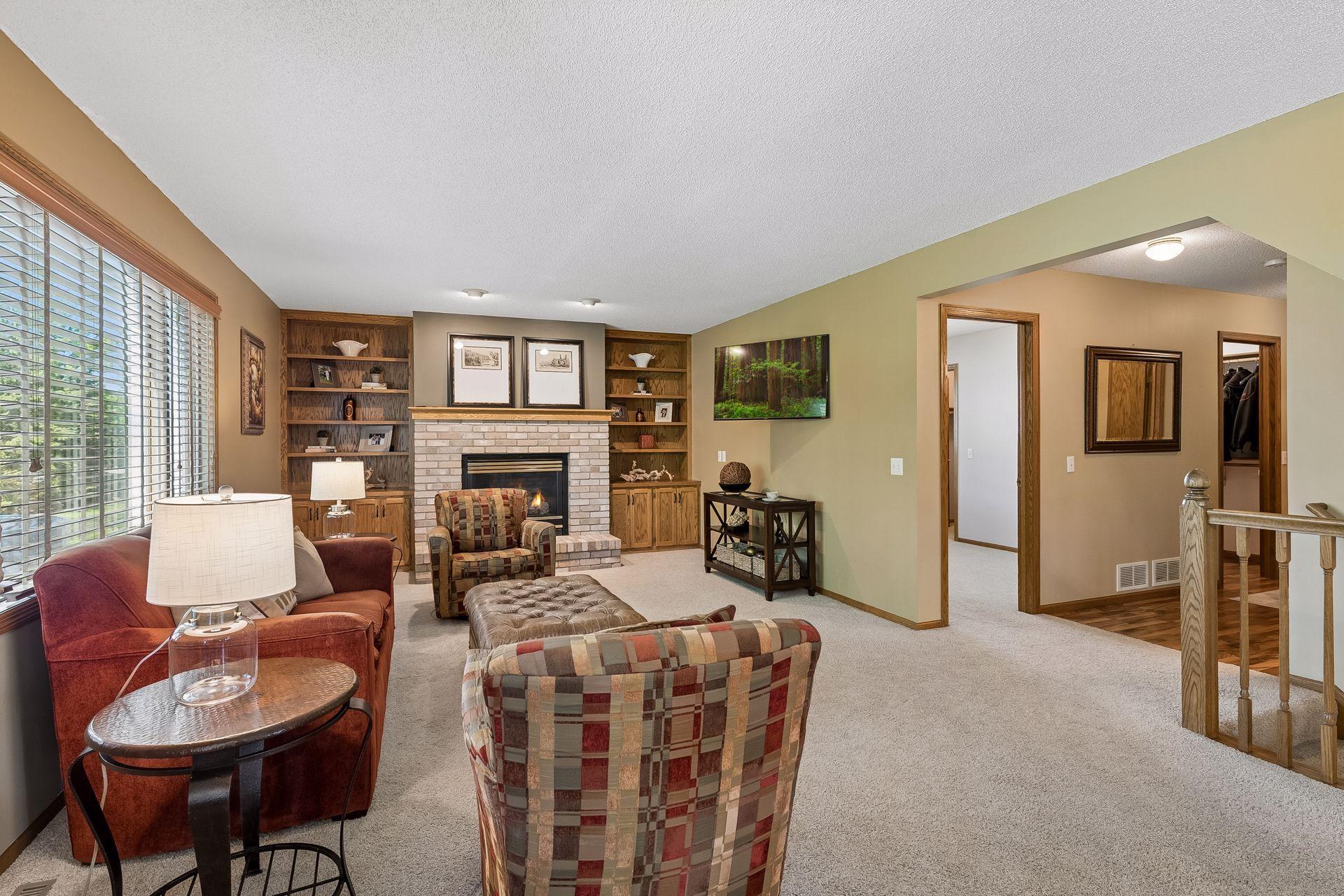 15722 Crystal Path Rosemount, MN 55068 - Photo 22 of 62