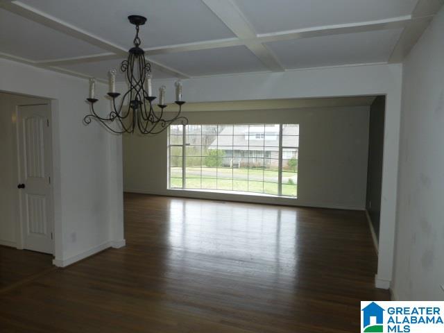 352 Clinton Street Birmingham, AL 35214 - Photo 4 of 20