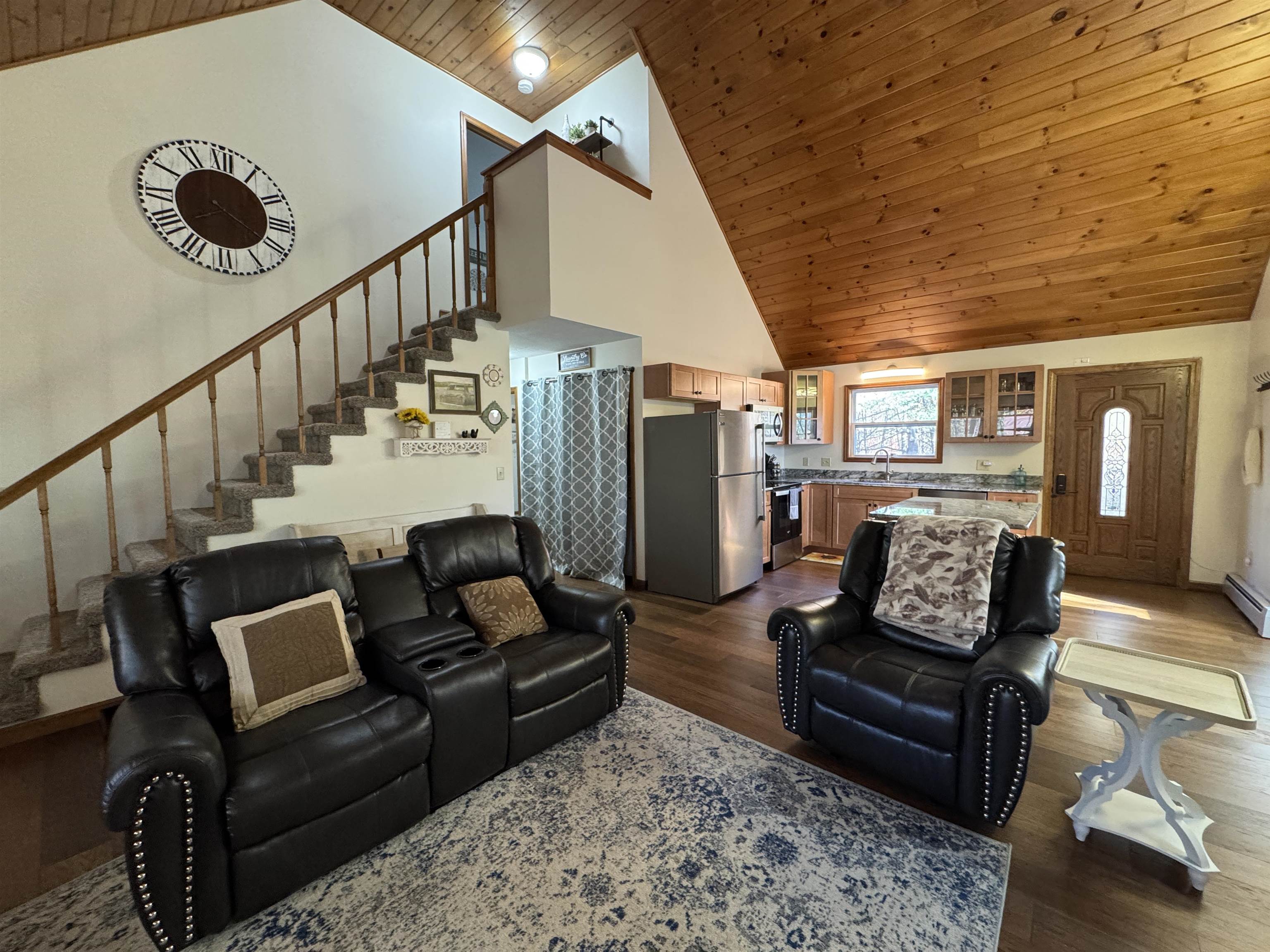 4214 Highway 31 Poultney, VT 05764 - Photo 11 of 24