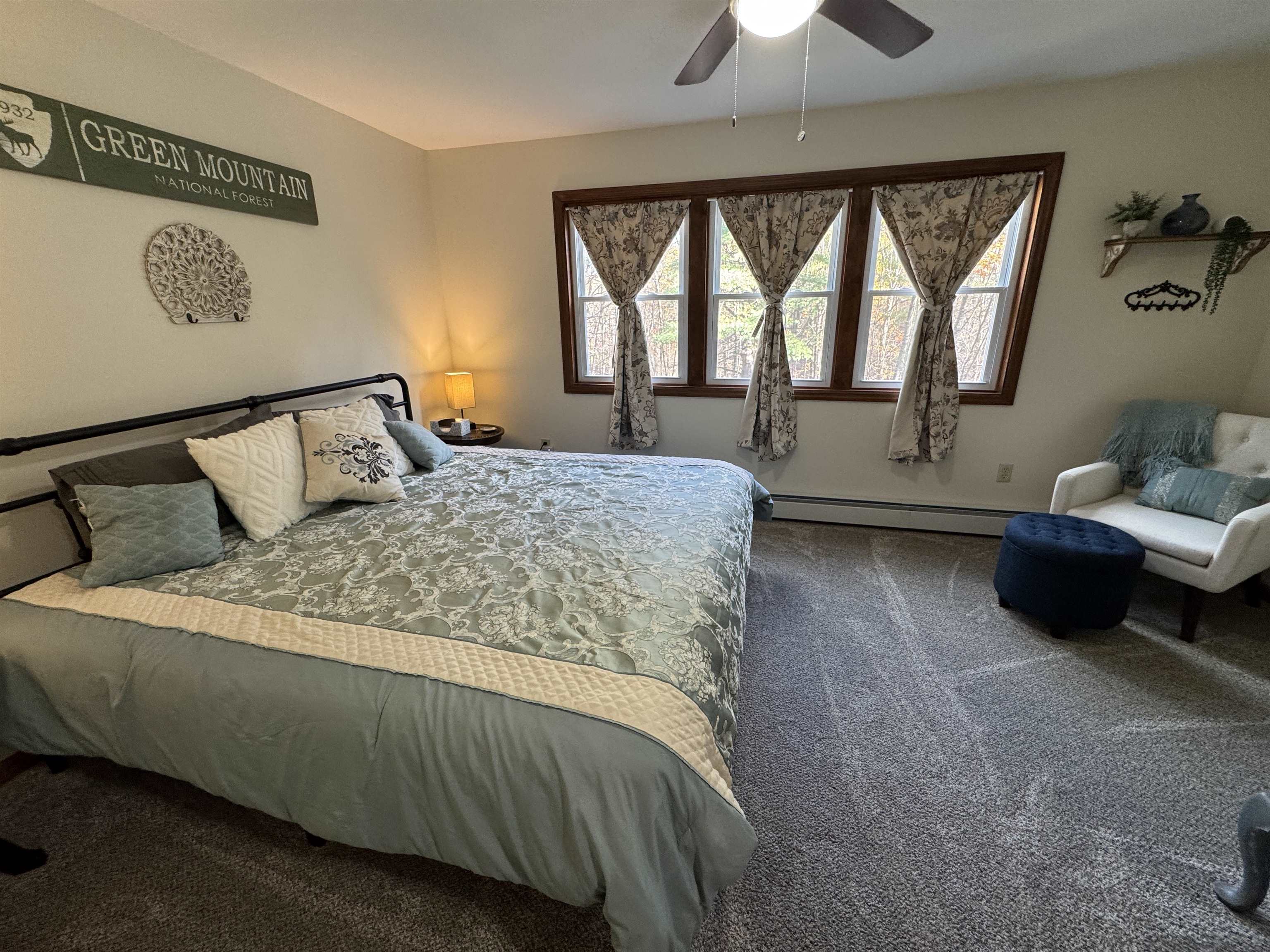 4214 Highway 31 Poultney, VT 05764 - Photo 14 of 24