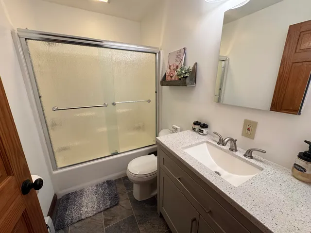 $397,900 | 4214 Highway 31, Poultney, VT 05764