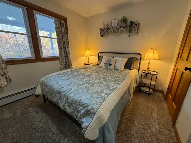 $397,900 | 4214 Highway 31, Poultney, VT 05764