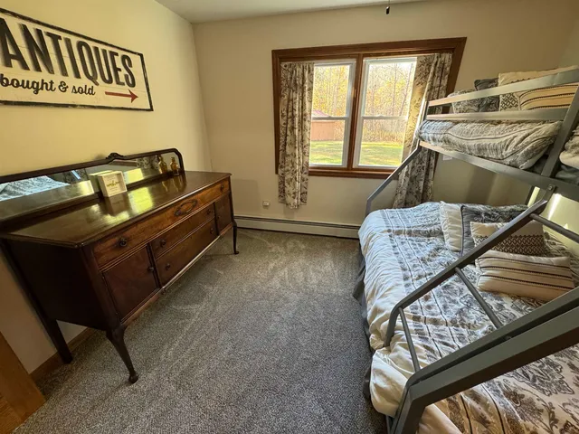 $397,900 | 4214 Highway 31, Poultney, VT 05764