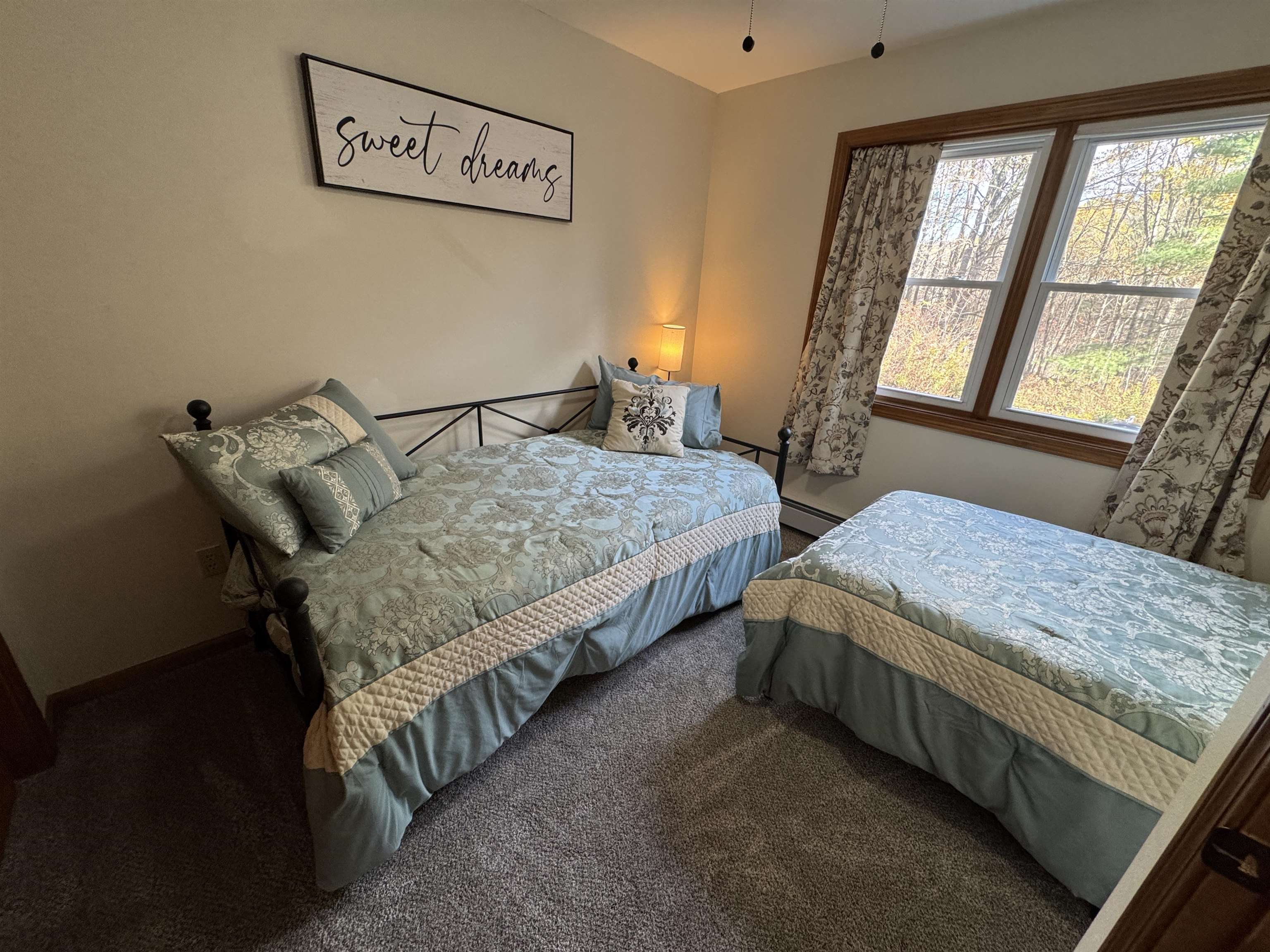 4214 Highway 31 Poultney, VT 05764 - Photo 18 of 24