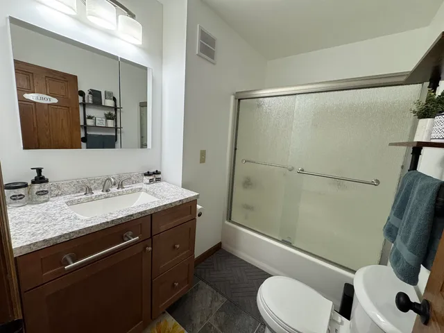 $397,900 | 4214 Highway 31, Poultney, VT 05764