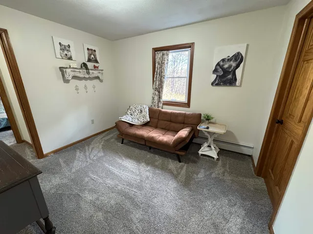 $397,900 | 4214 Highway 31, Poultney, VT 05764