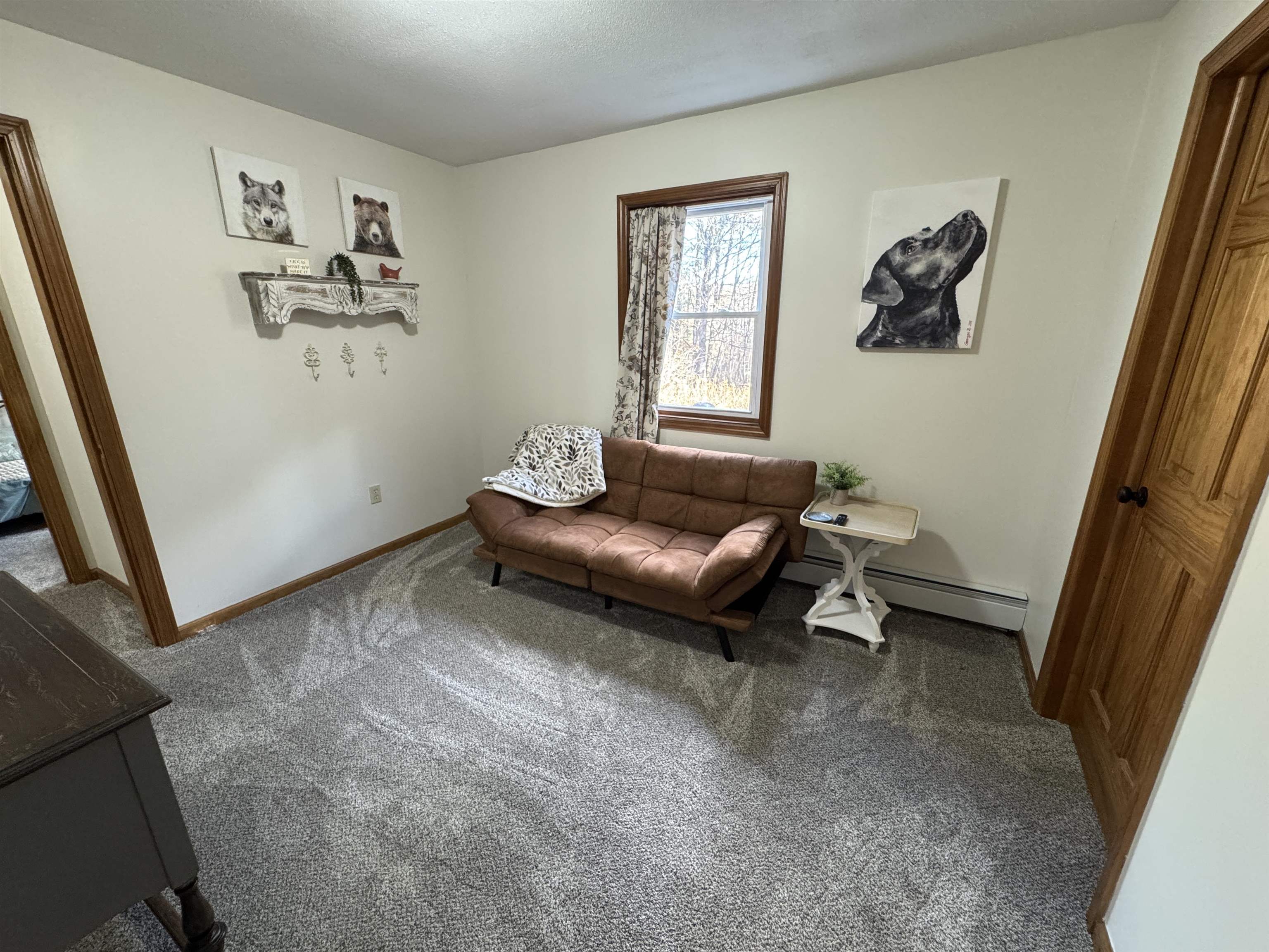 4214 Highway 31 Poultney, VT 05764 - Photo 20 of 24