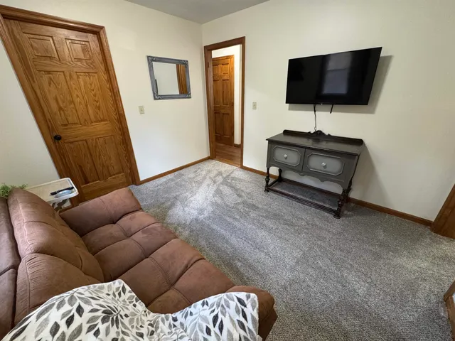 $397,900 | 4214 Highway 31, Poultney, VT 05764