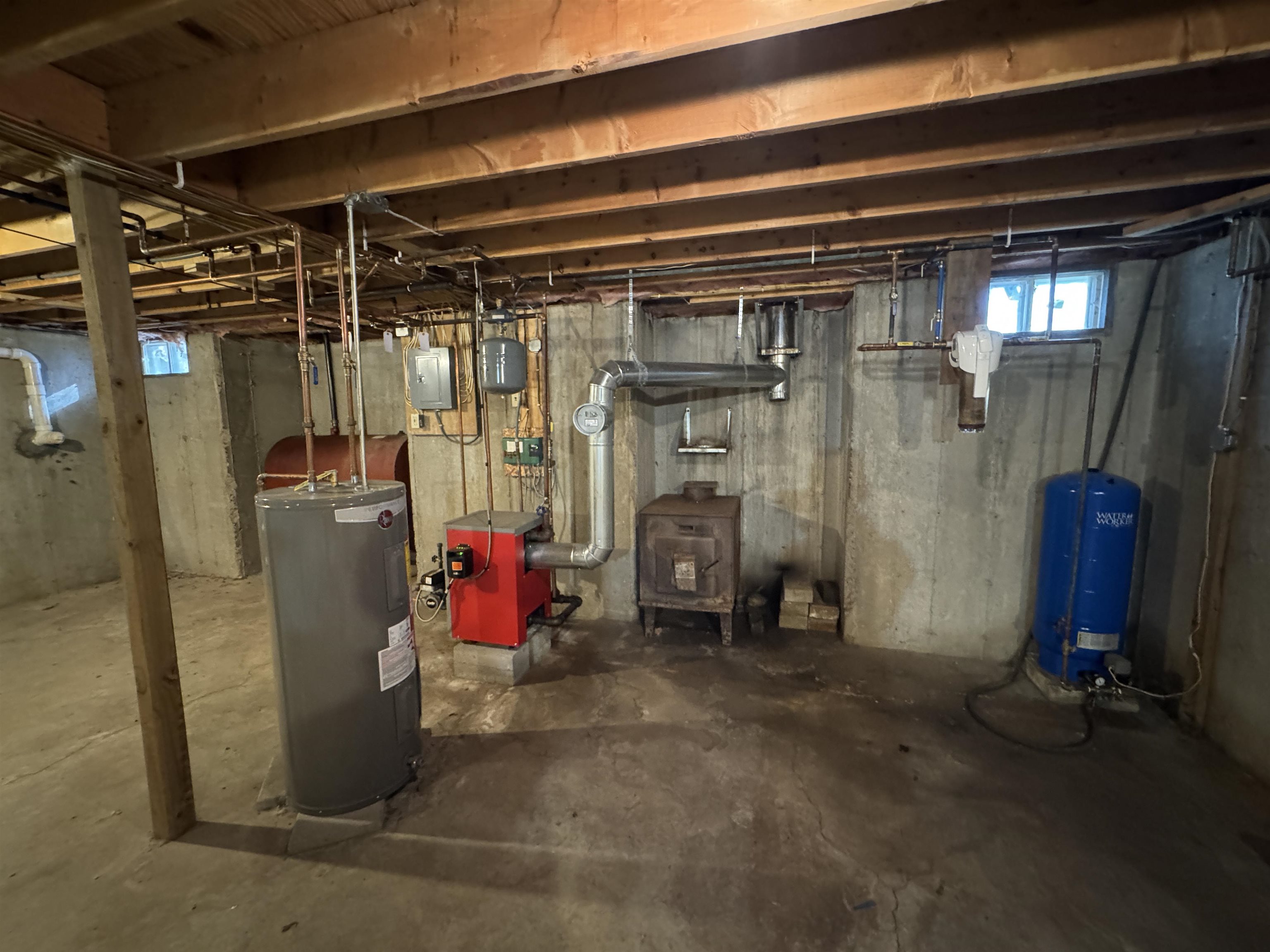 4214 Highway 31 Poultney, VT 05764 - Photo 22 of 24