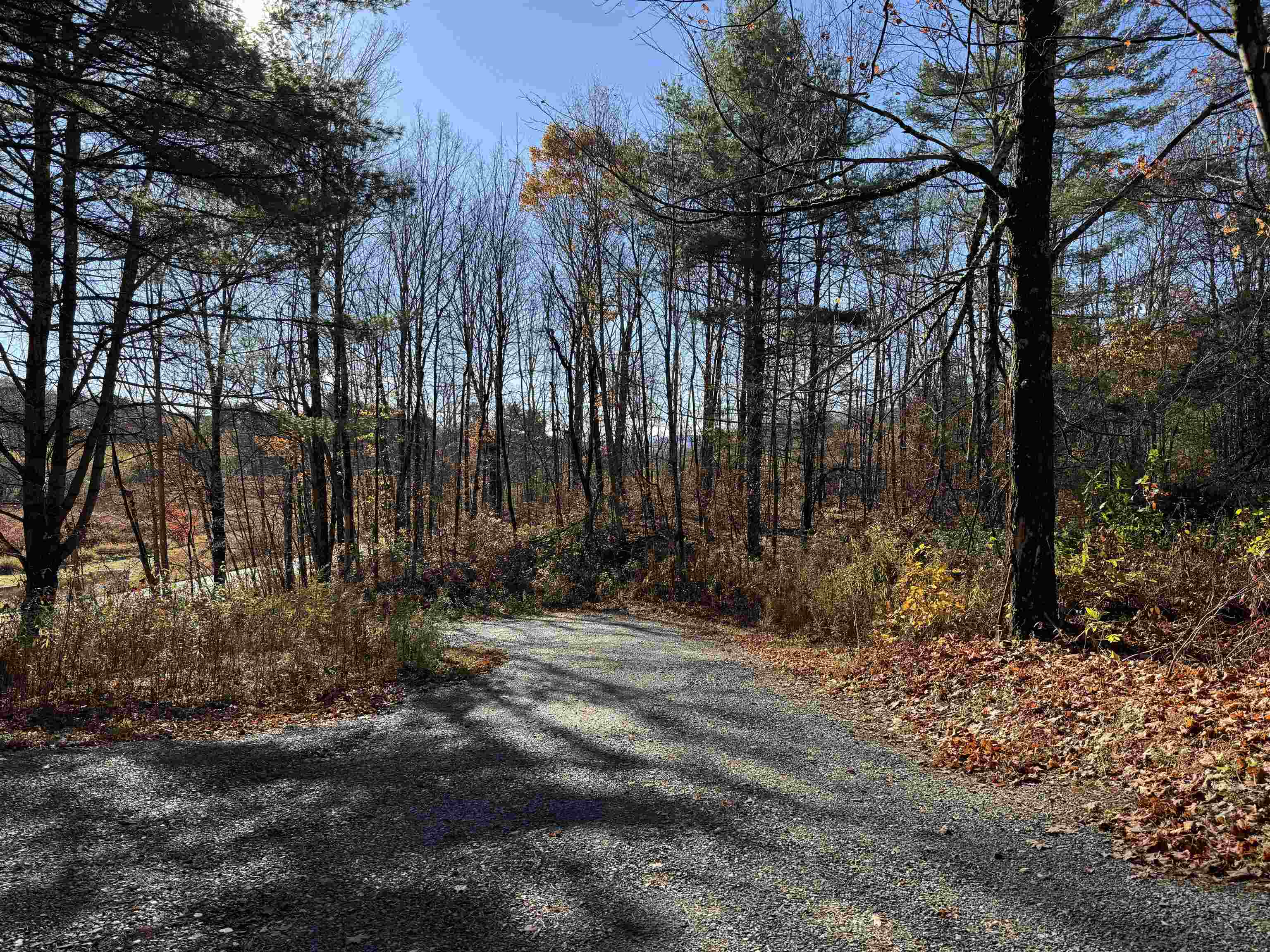 4214 Highway 31 Poultney, VT 05764 - Photo 23 of 24