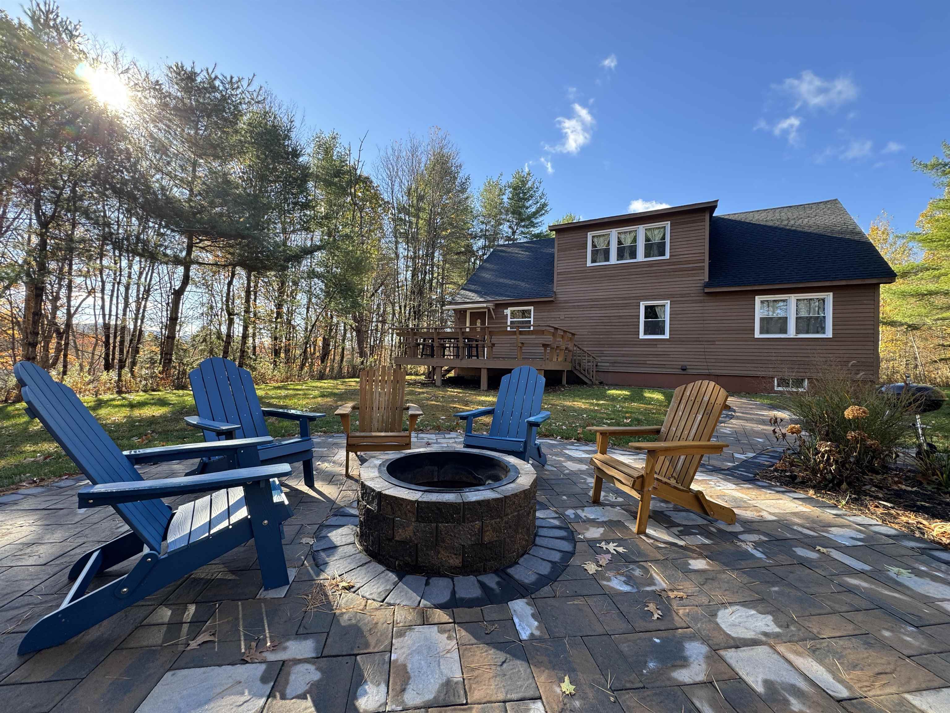 4214 Highway 31 Poultney, VT 05764 - Photo 5 of 24