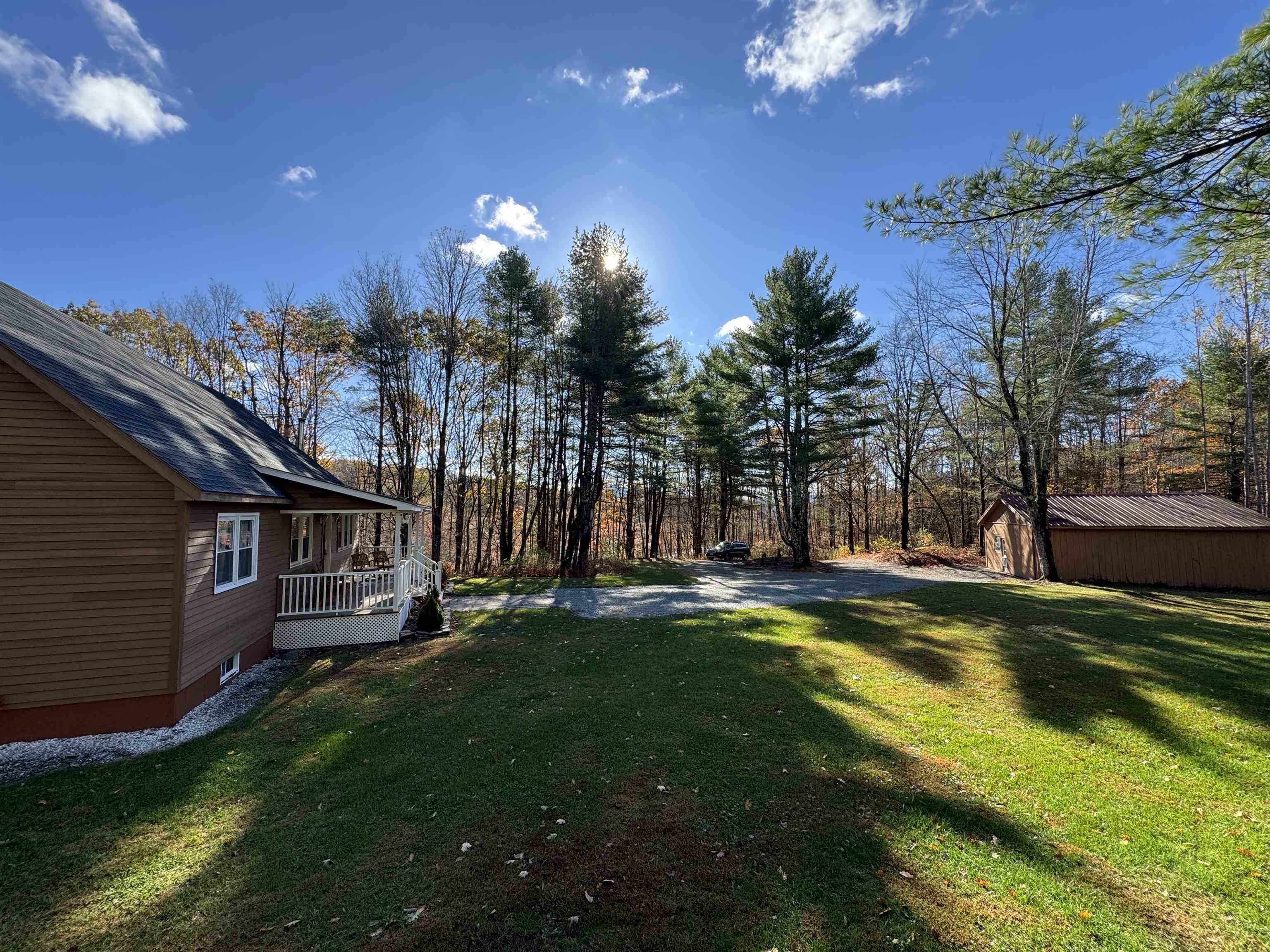 4214 Highway 31 Poultney, VT 05764 - Photo 6 of 24