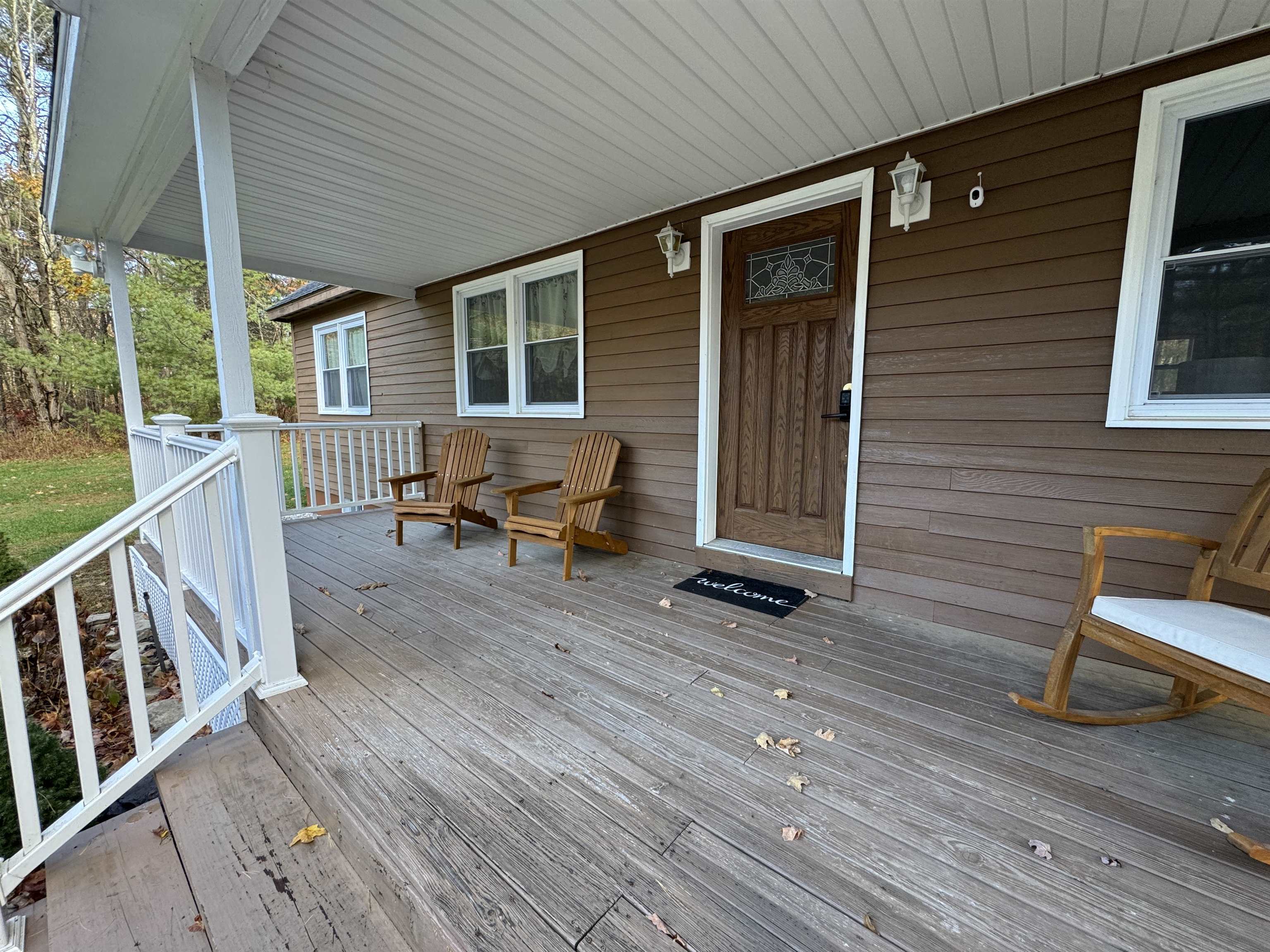 4214 Highway 31 Poultney, VT 05764 - Photo 7 of 24