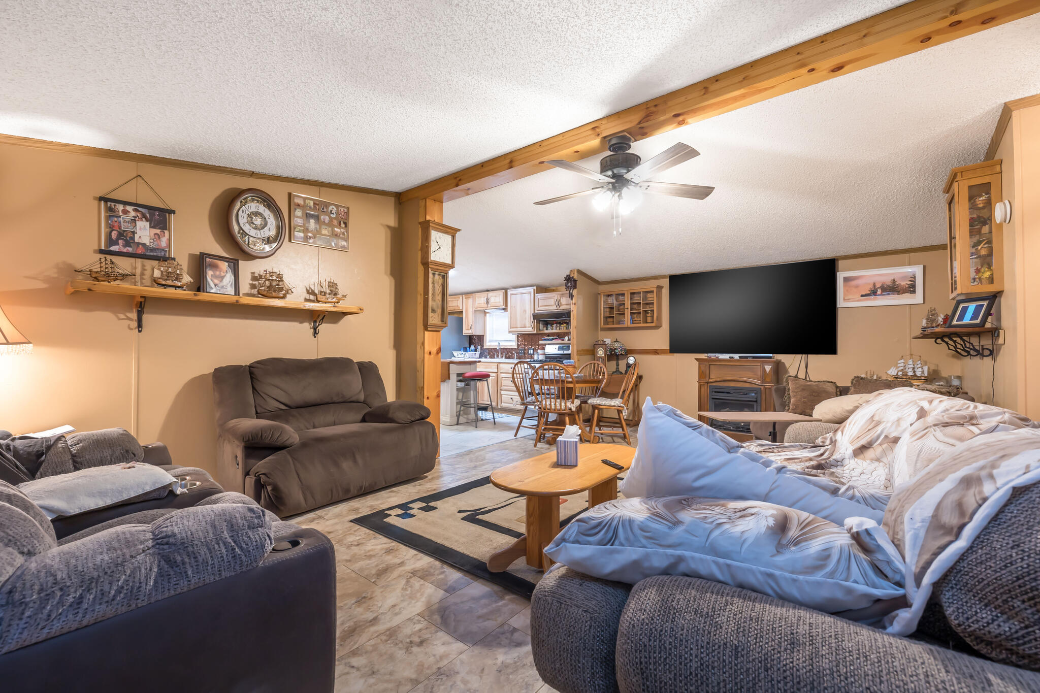 11180 Kickapoo Path Lakeview, OH 43331 - Photo 22 of 43