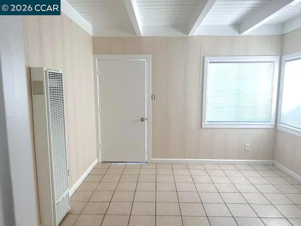$2,399 | 2724 Marlborough Avenue, Redwood City, CA 94063