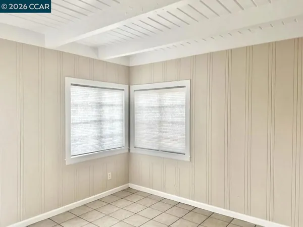 $2,500 | 2724 Marlborough Avenue, Redwood City, CA 94063