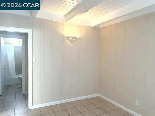 $2,399 | 2724 Marlborough Avenue, Redwood City, CA 94063