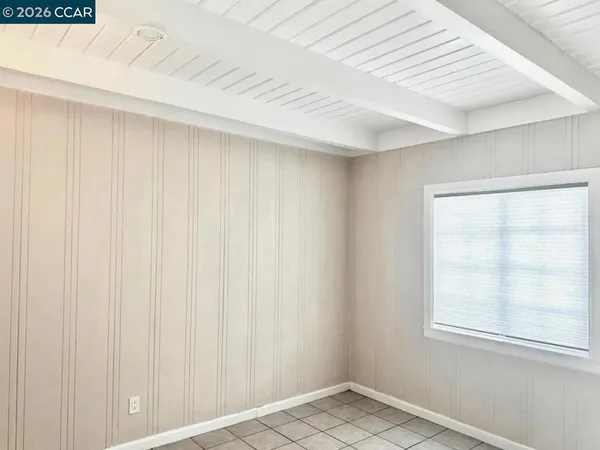 $2,399 | 2724 Marlborough Avenue, Redwood City, CA 94063